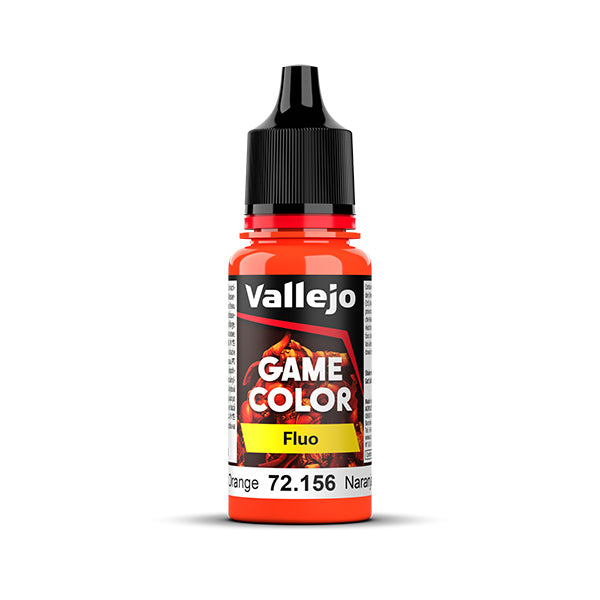 Vallejo 18Ml Paint