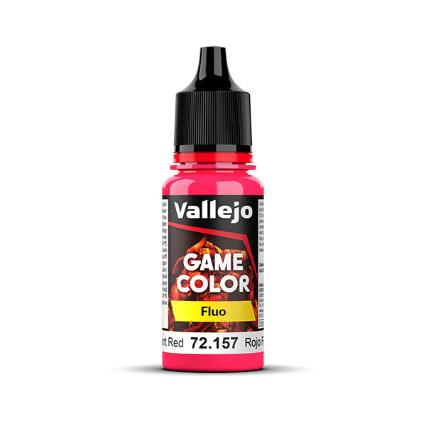 Vallejo 18Ml Paint