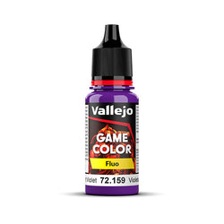 Vallejo 18Ml Paint