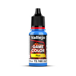 Vallejo 18Ml Paint