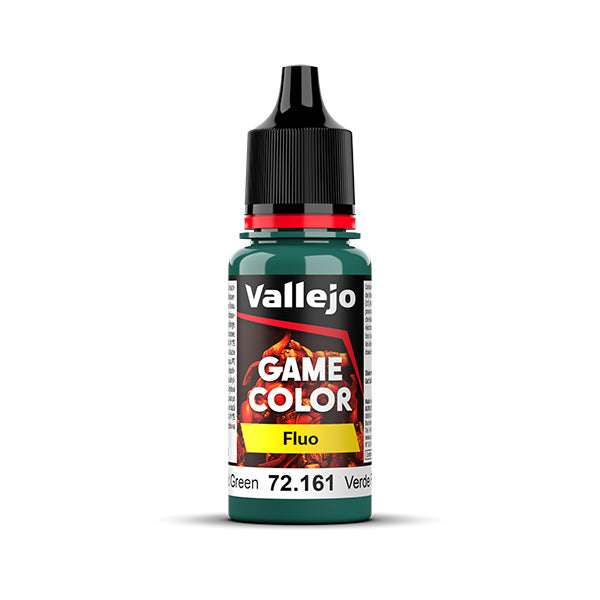 Vallejo 18Ml Paint