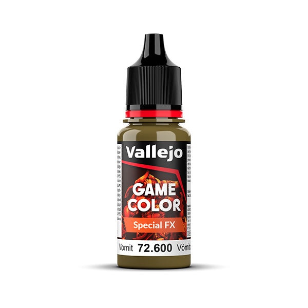 Vallejo 18Ml Paint