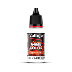 Vallejo 18Ml Paint