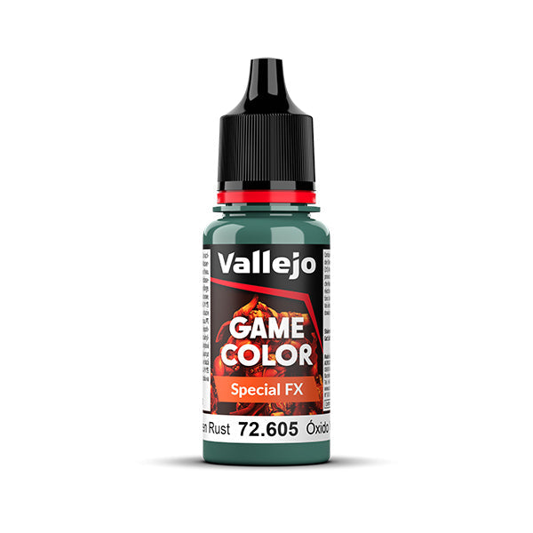 Vallejo 18Ml Paint