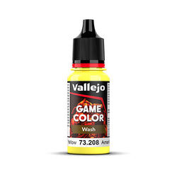 Vallejo 18Ml Paint